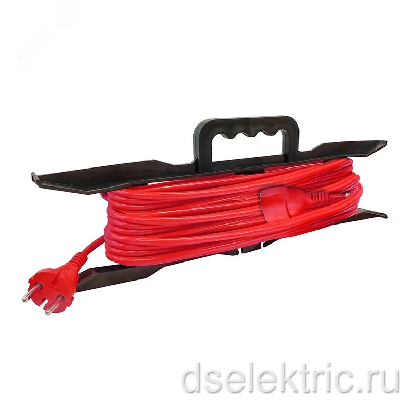 Картина продукта