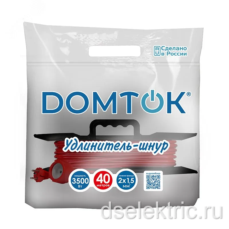 Картина продукта