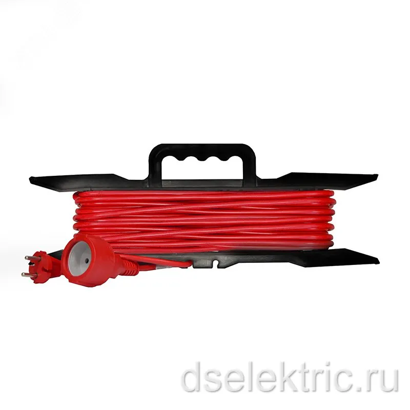 Картина продукта