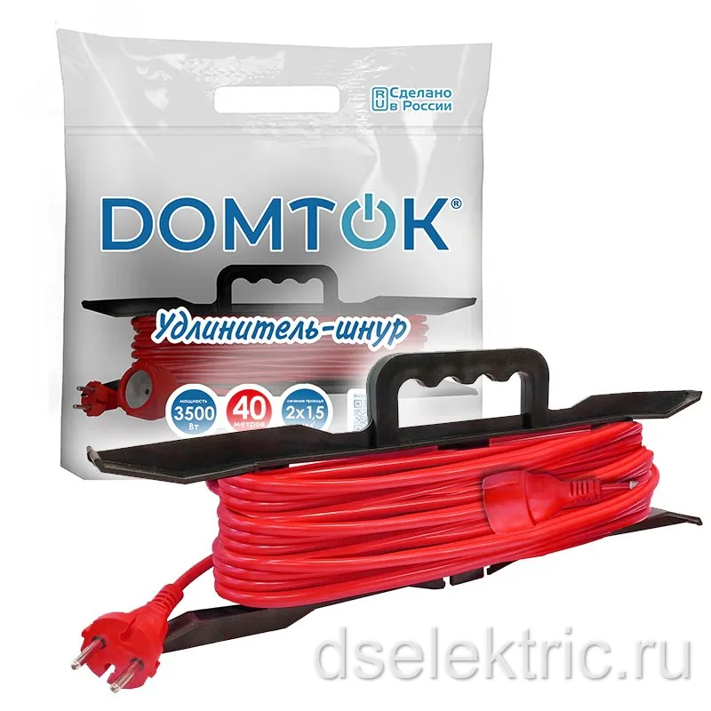 Картина продукта