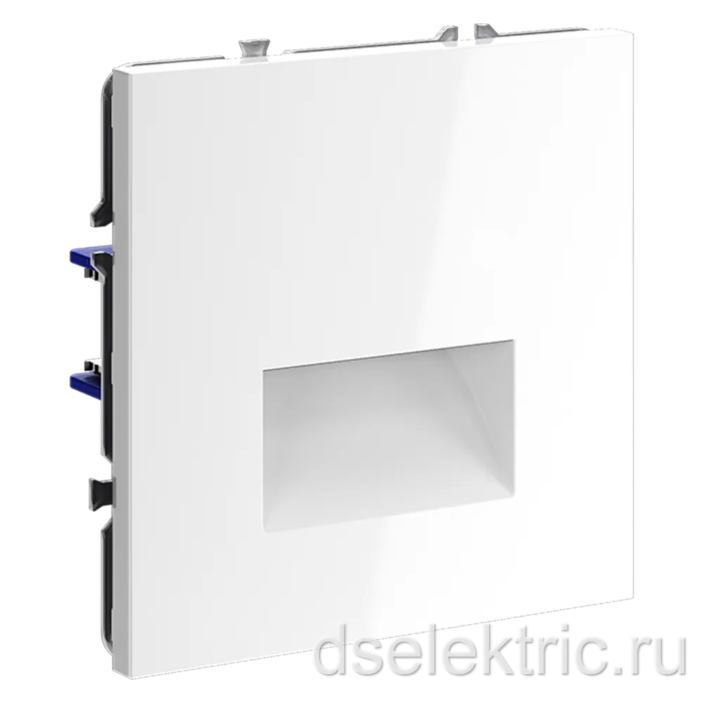 Картина продукта