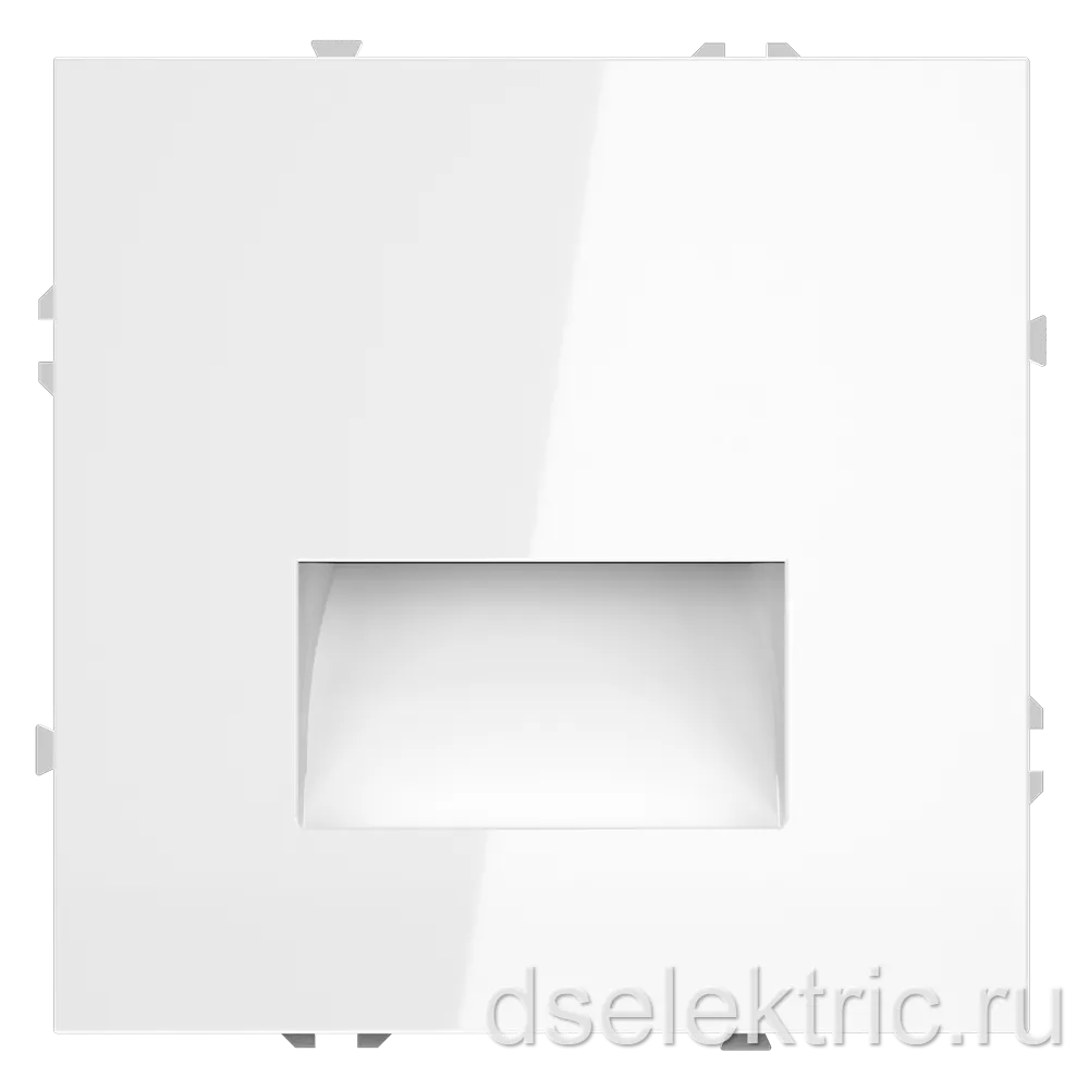 Картина продукта