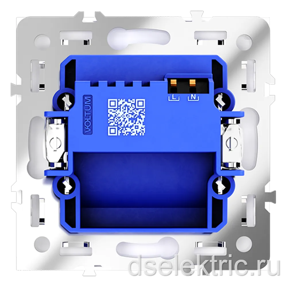 Картина продукта