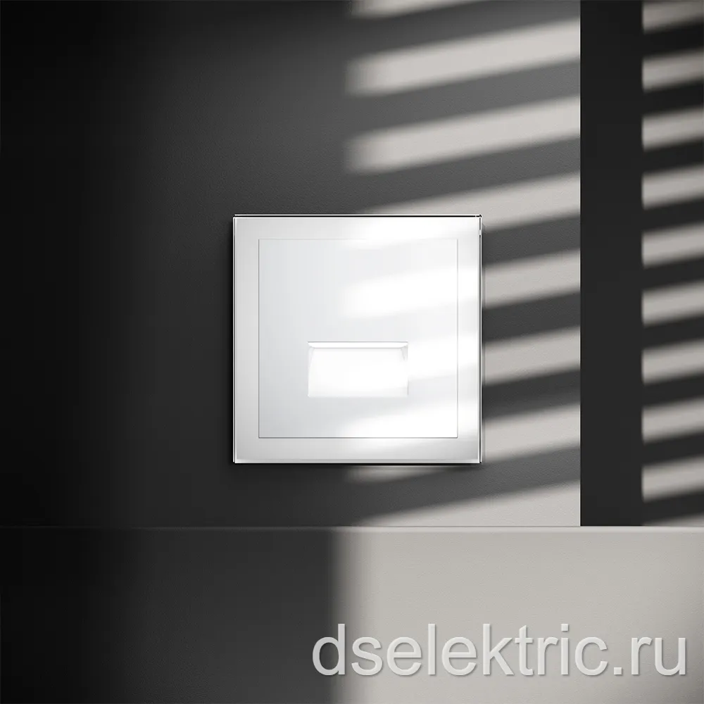 Картина продукта