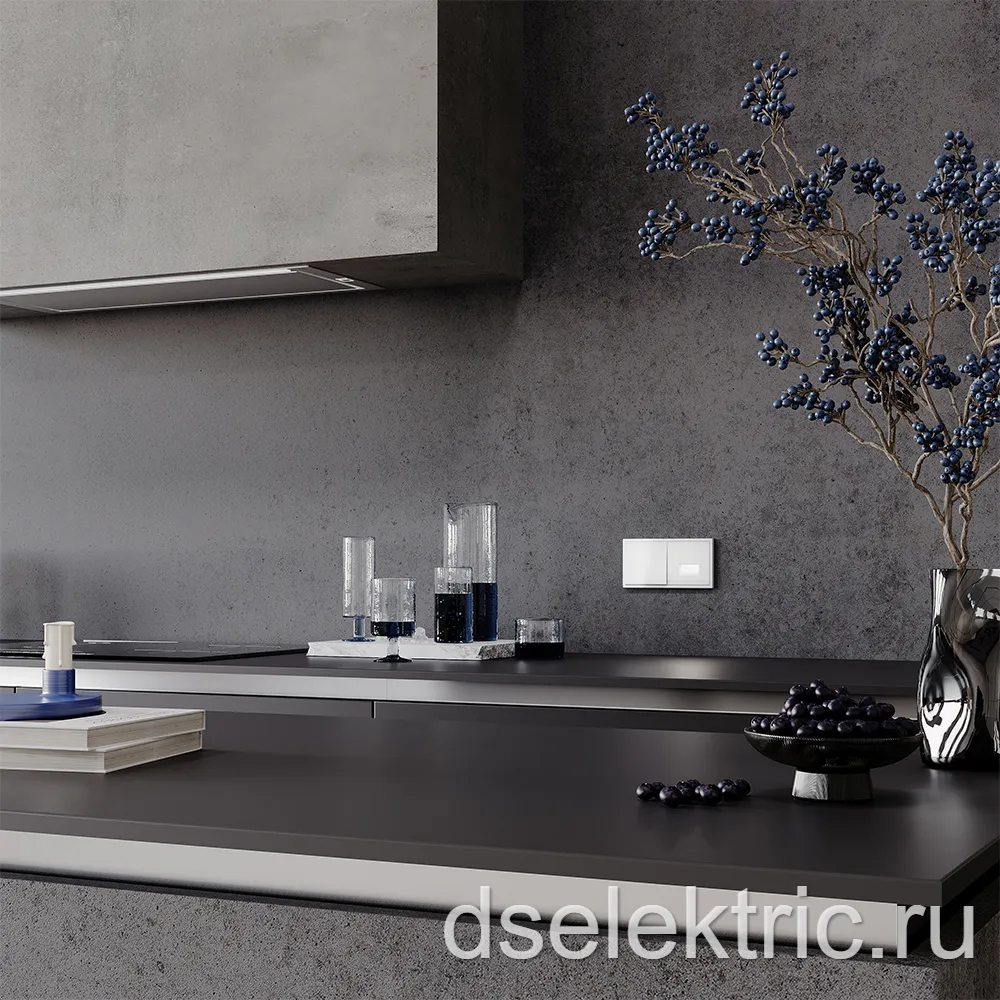 Картина продукта