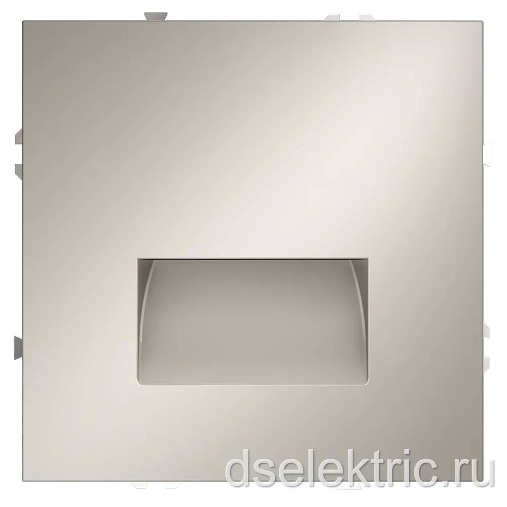 Картина продукта