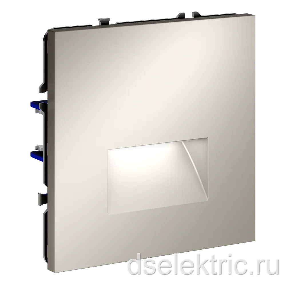 Картина продукта