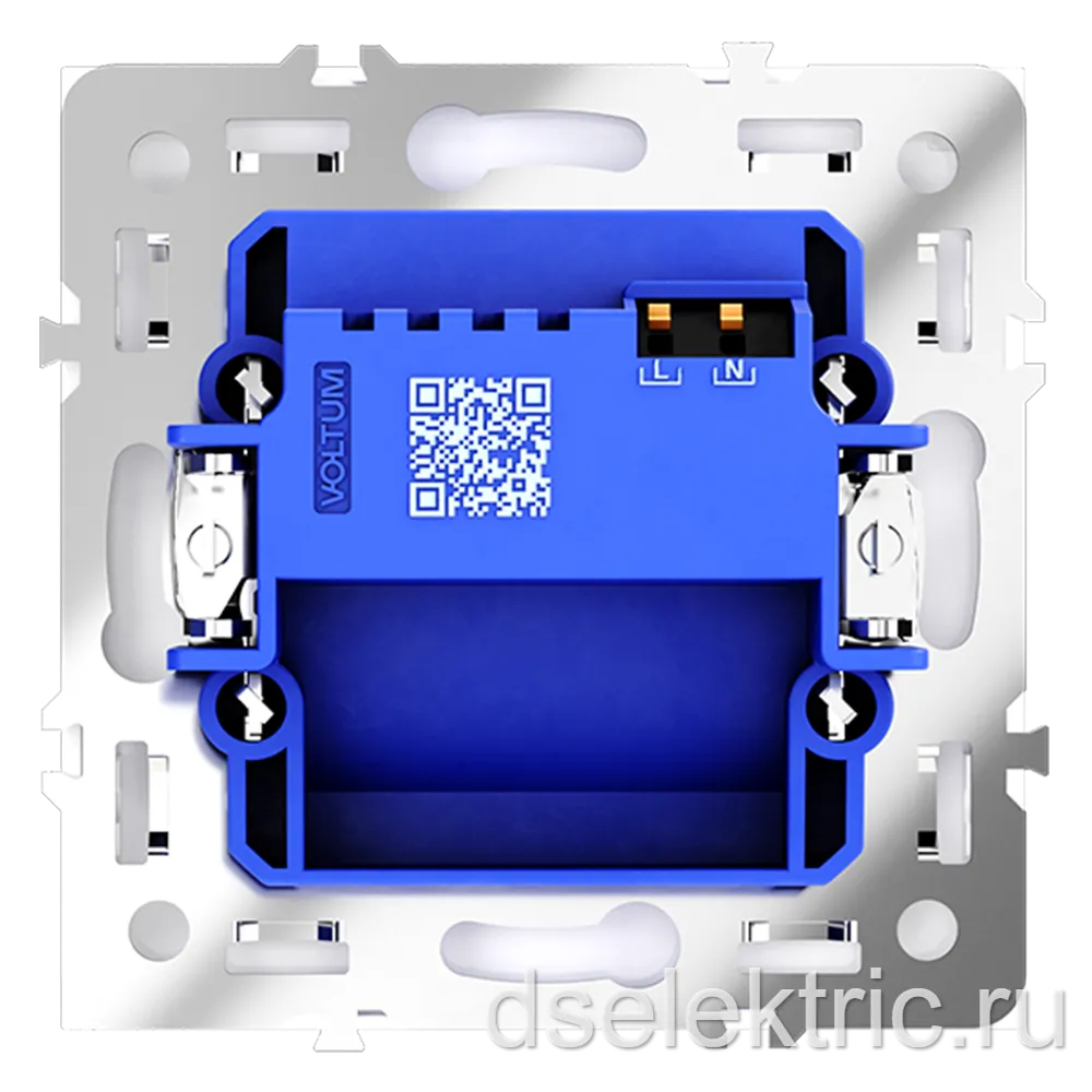 Картина продукта