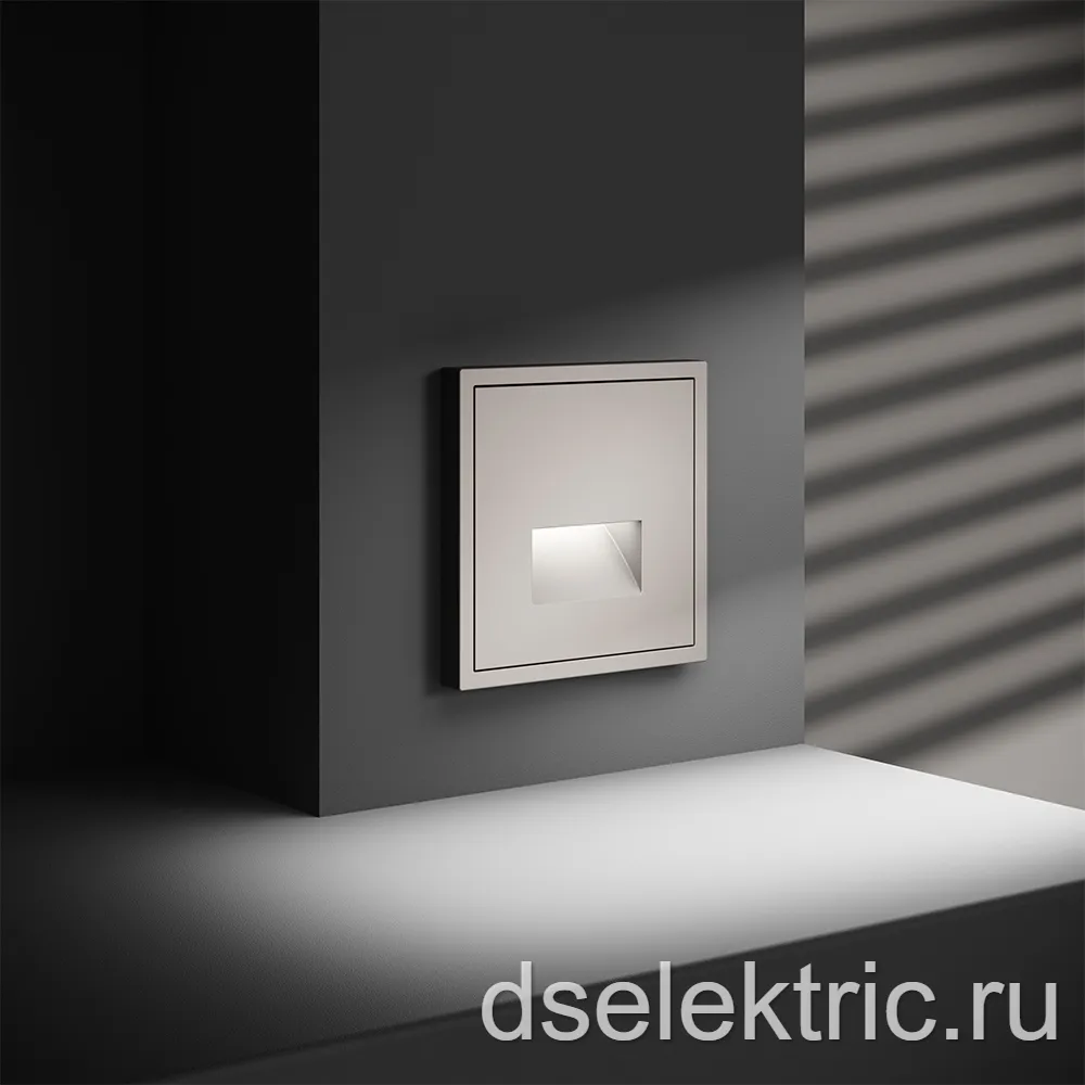 Картина продукта