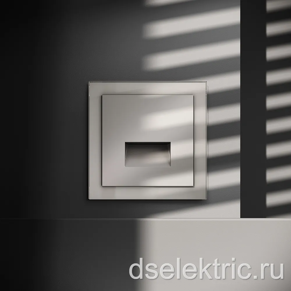 Картина продукта