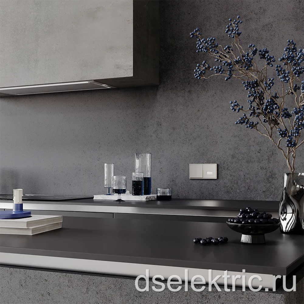 Картина продукта