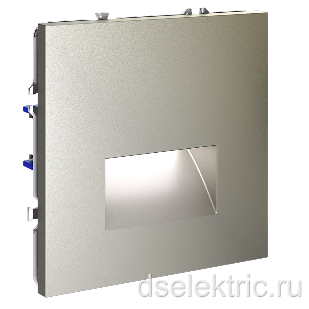 Картина продукта