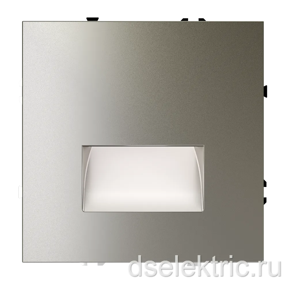 Картина продукта