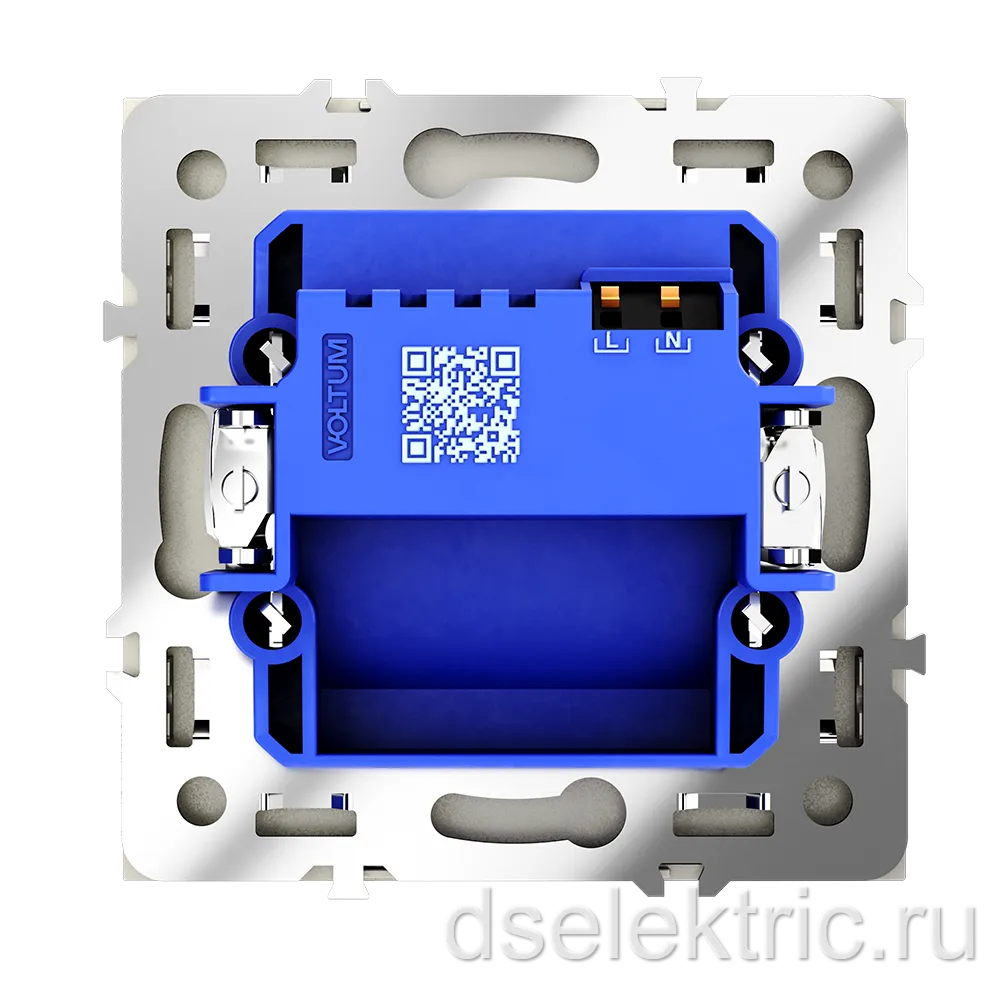 Картина продукта