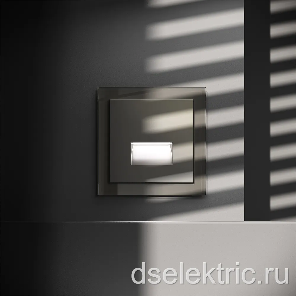 Картина продукта