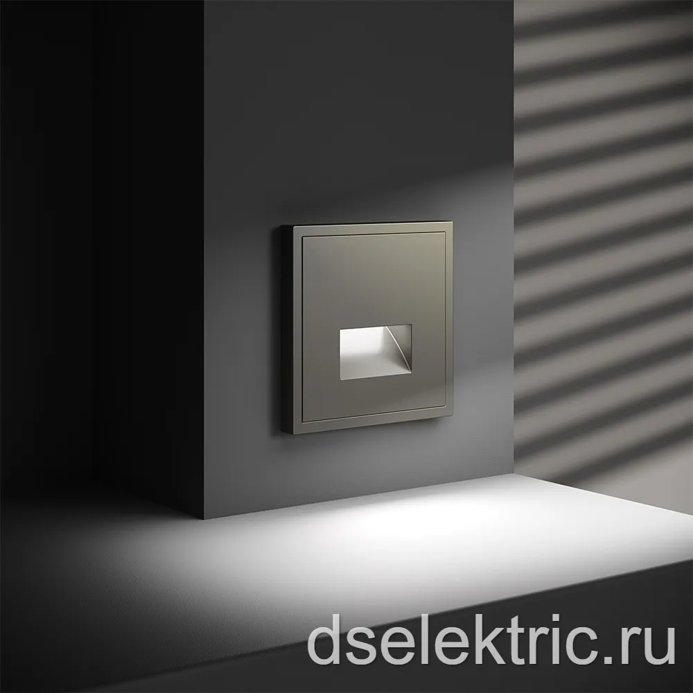 Картина продукта