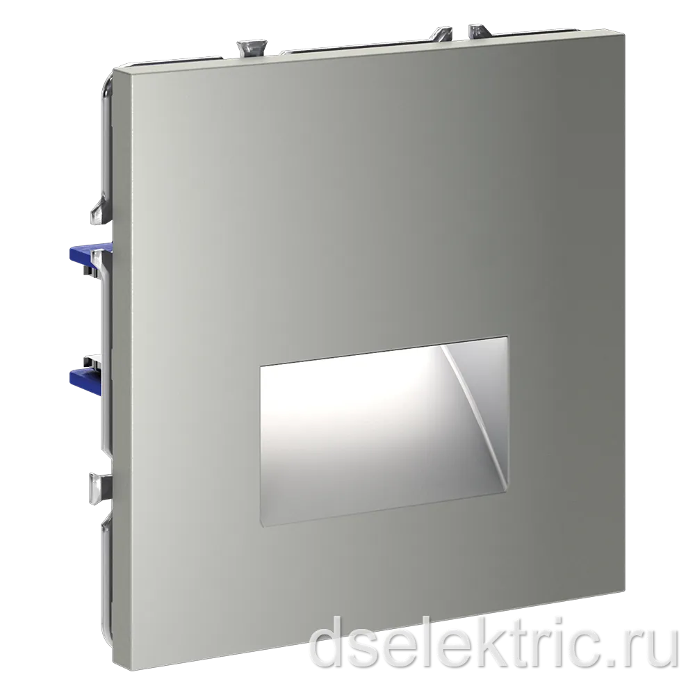 Картина продукта