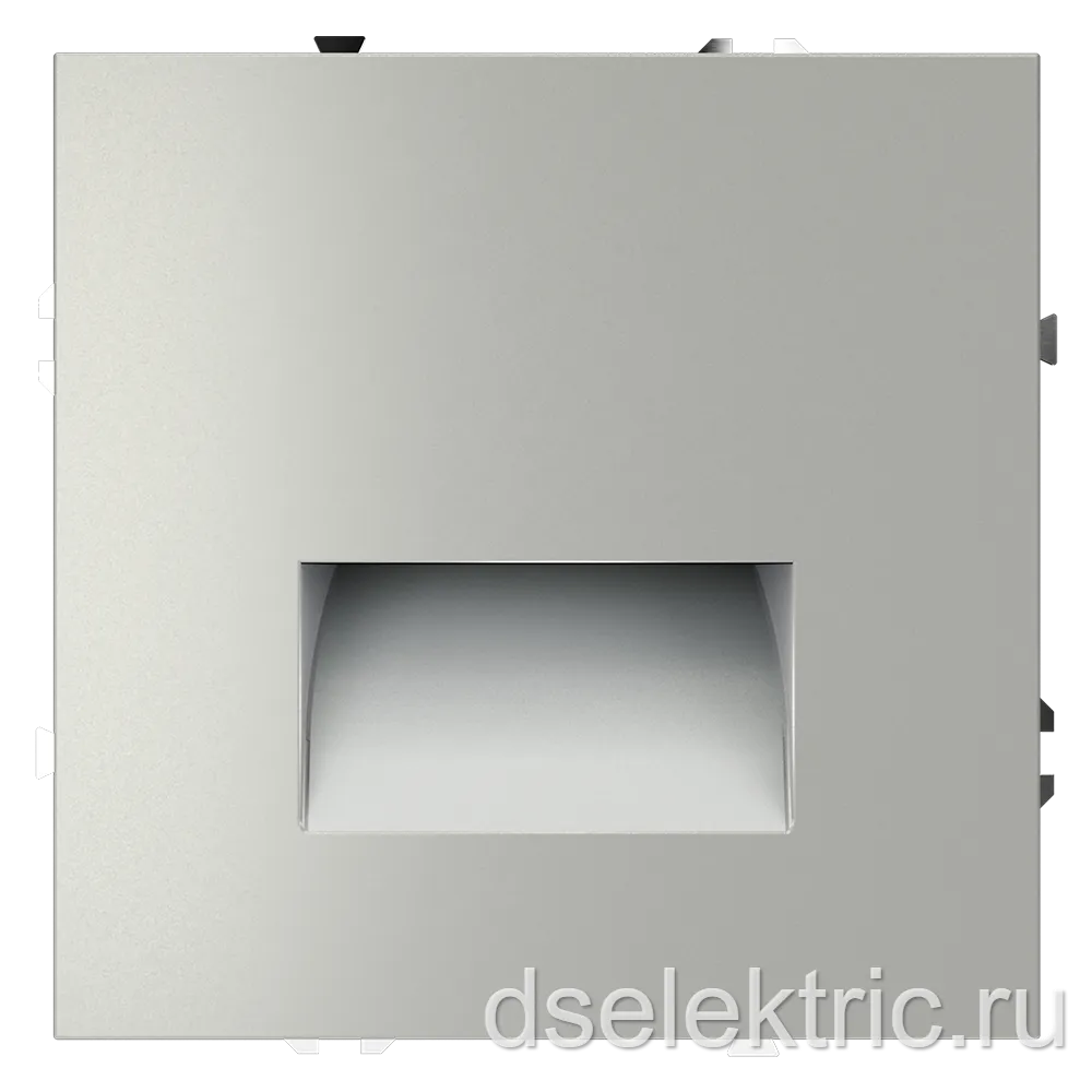 Картина продукта