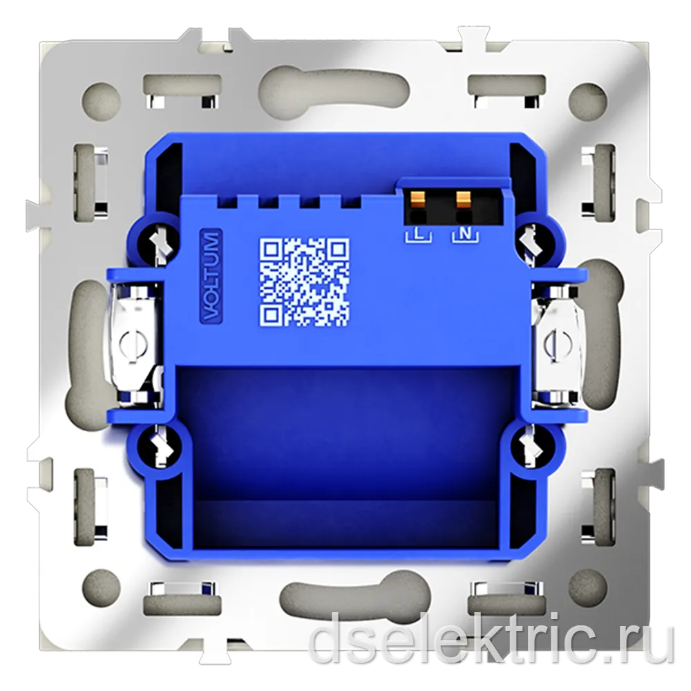 Картина продукта