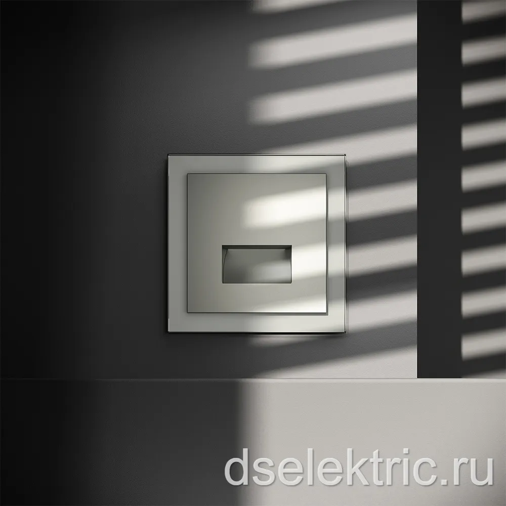 Картина продукта