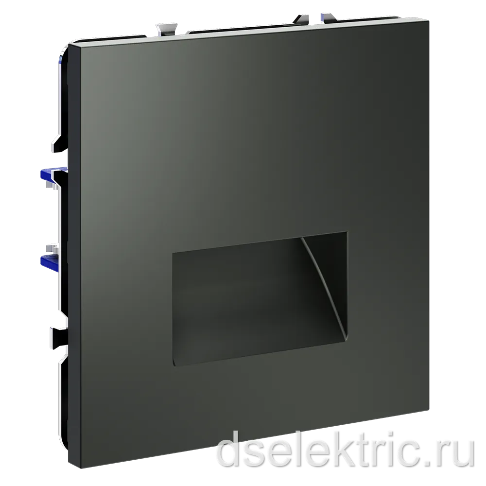 Картина продукта