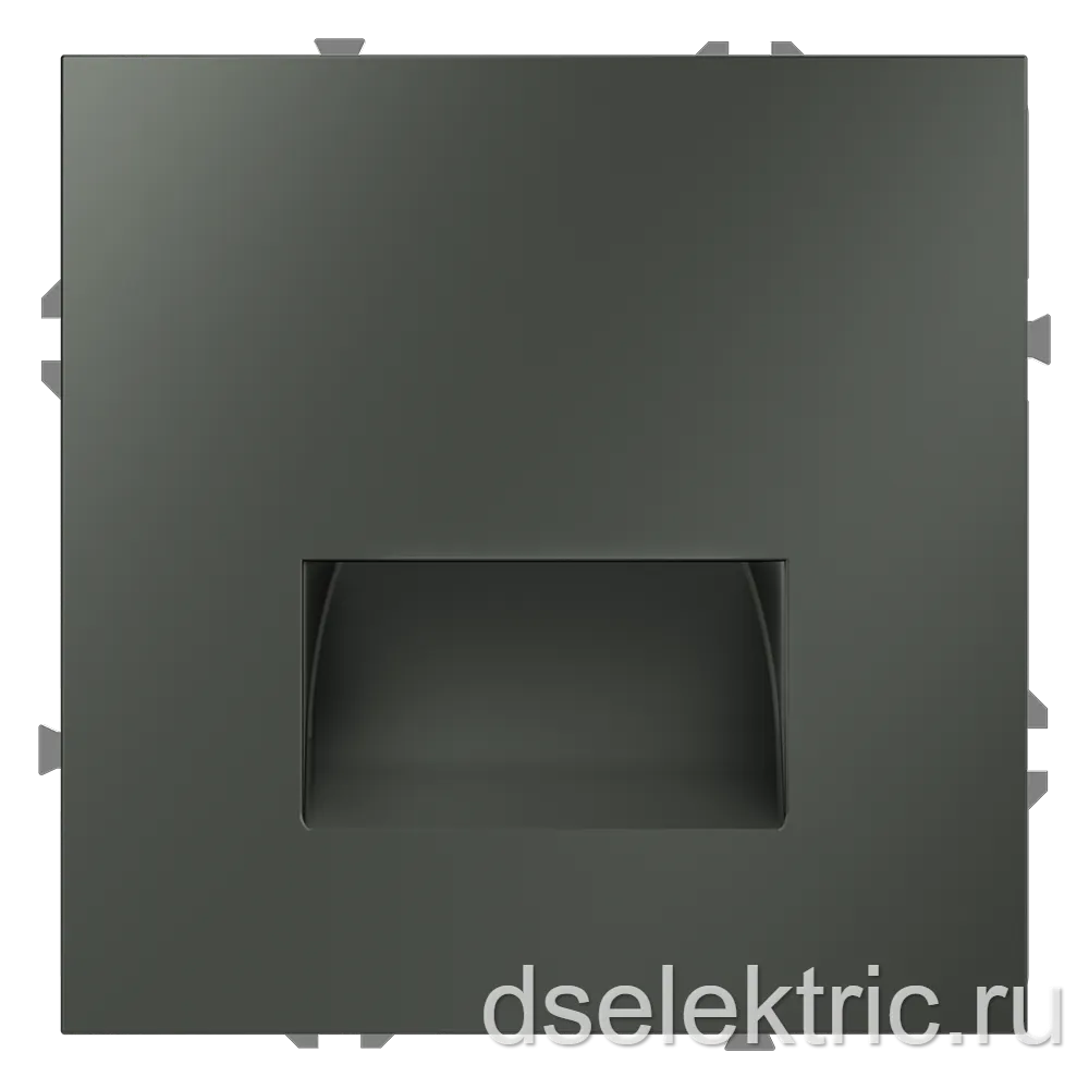 Картина продукта