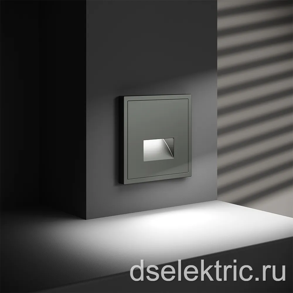 Картина продукта