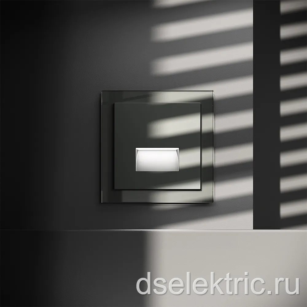 Картина продукта