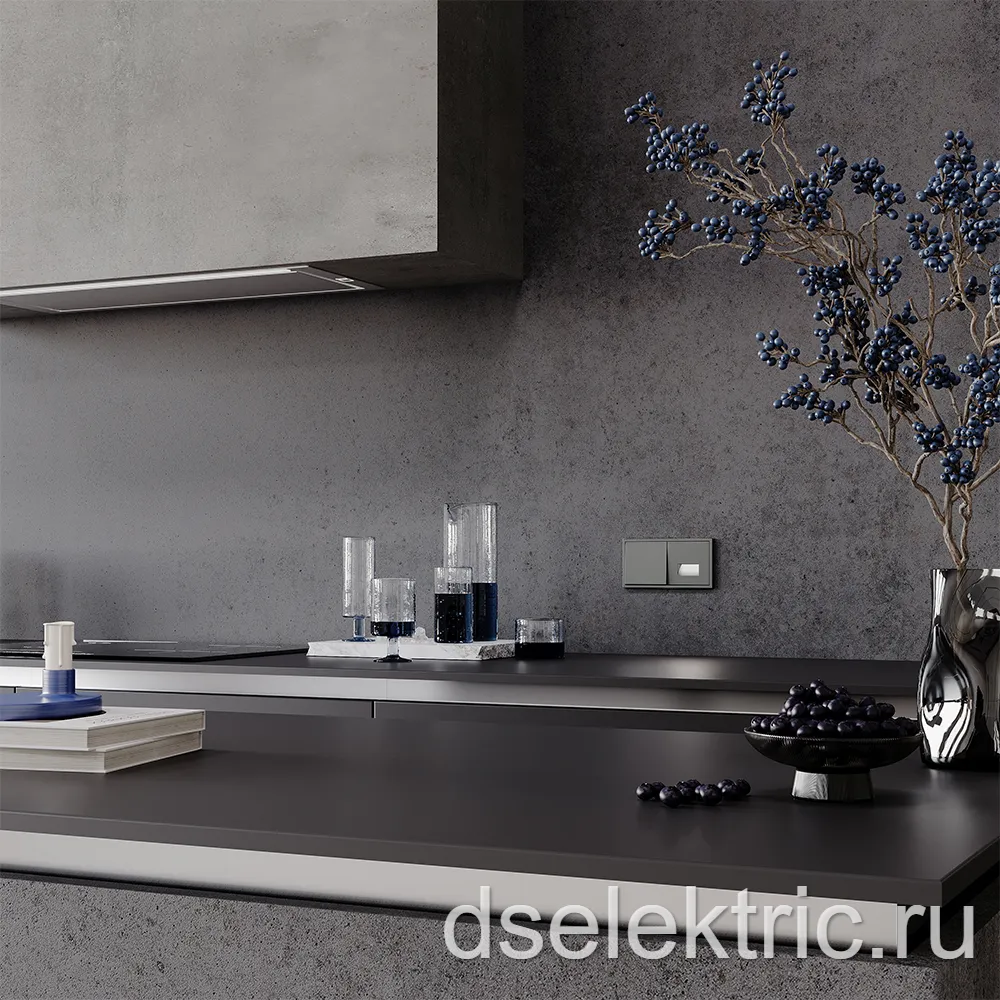 Картина продукта