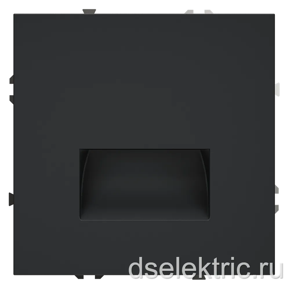 Картина продукта