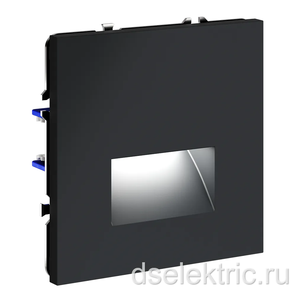 Картина продукта