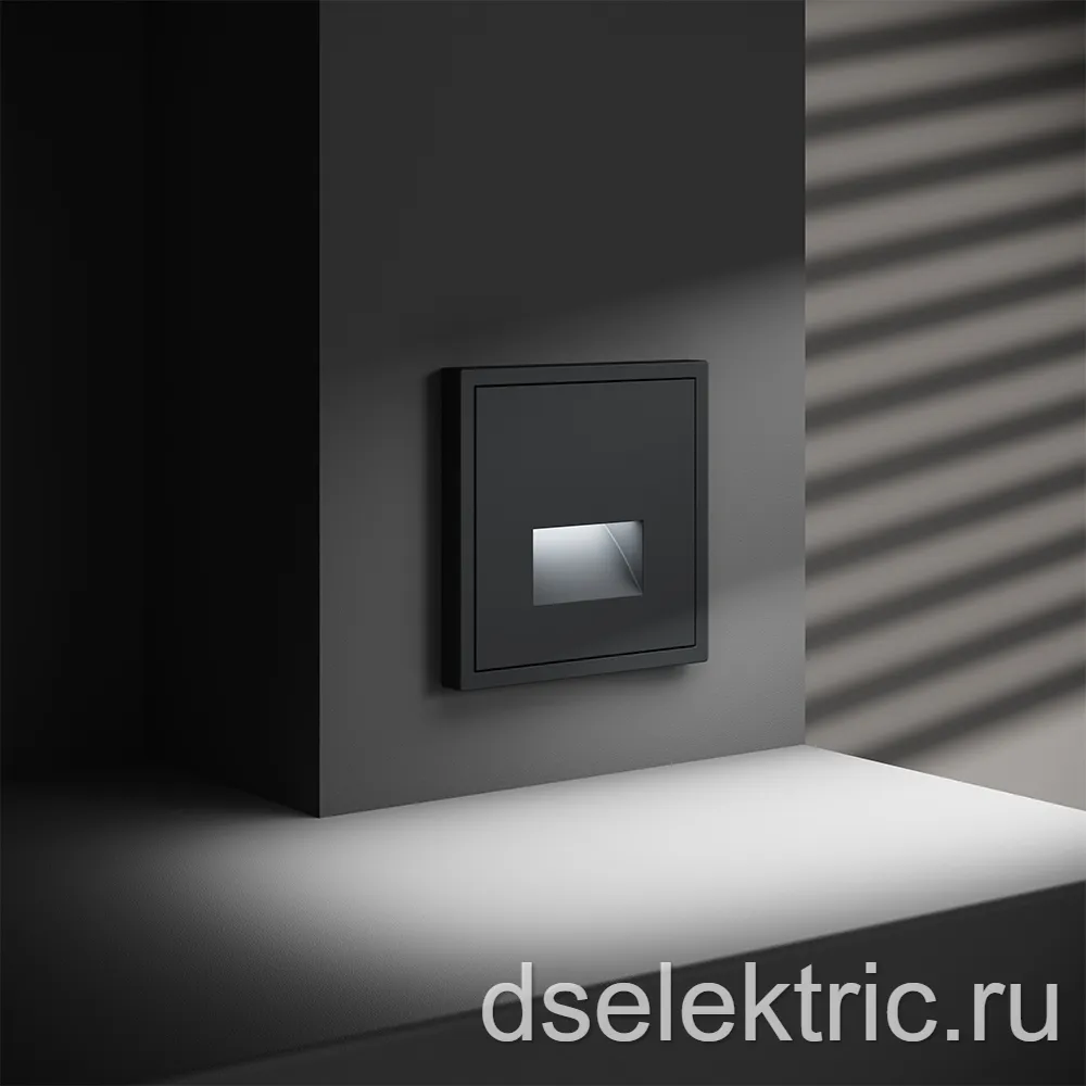 Картина продукта