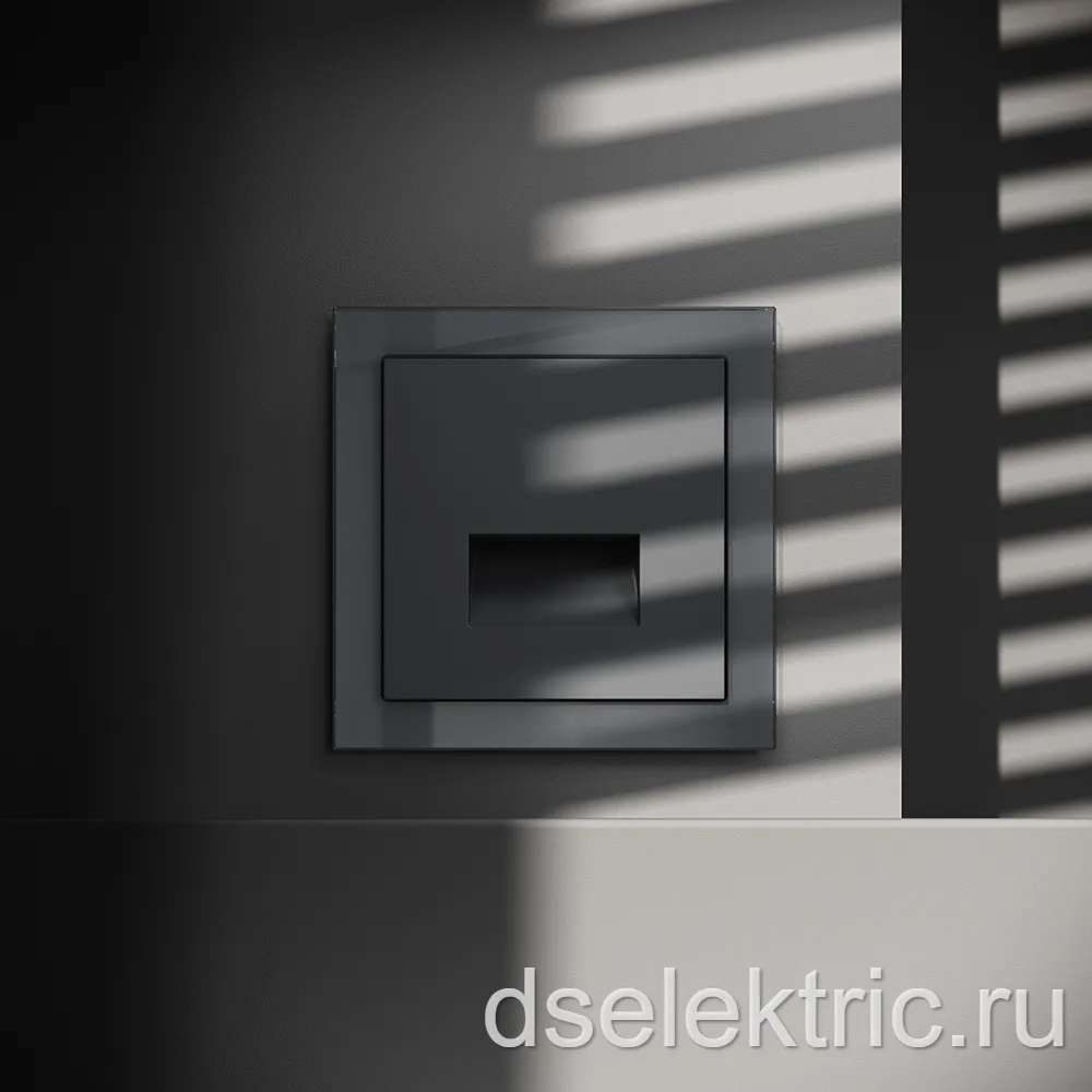 Картина продукта