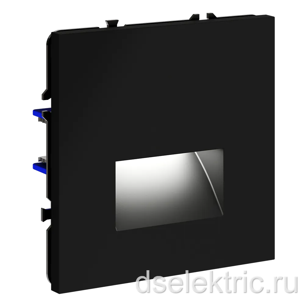 Картина продукта