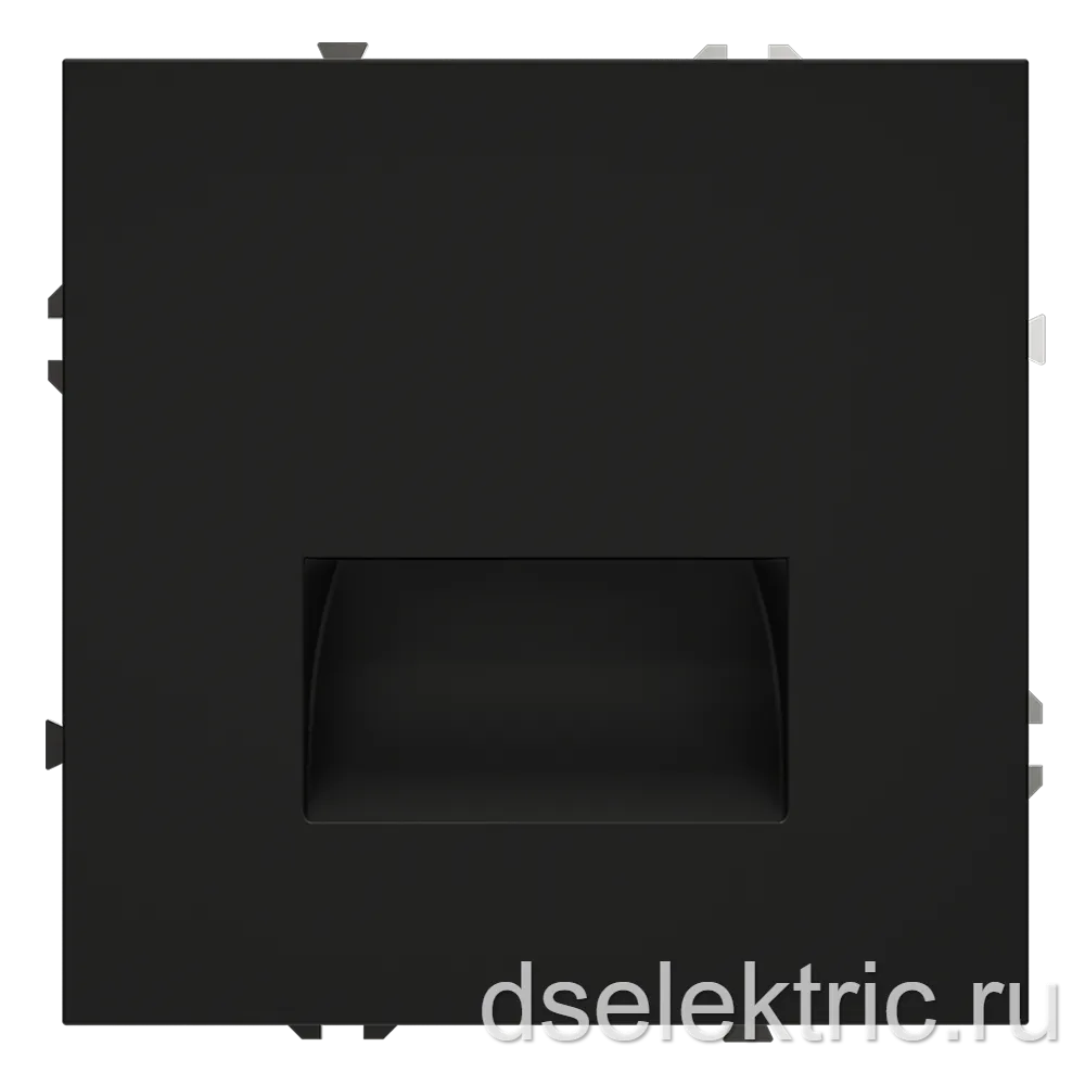 Картина продукта