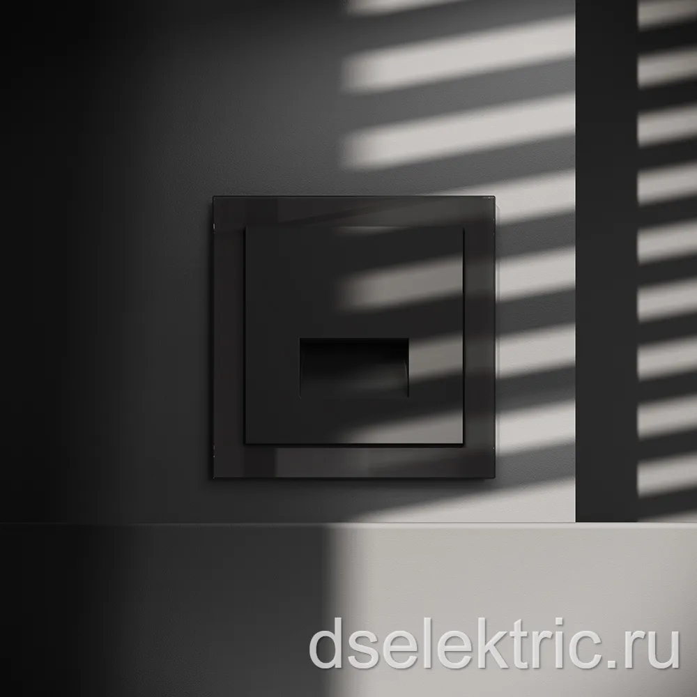 Картина продукта