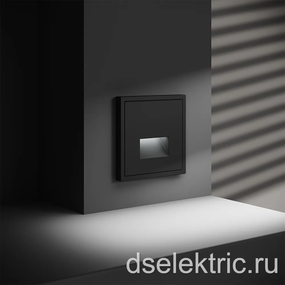 Картина продукта