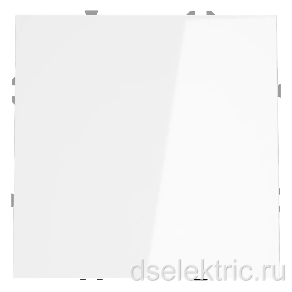 Картина продукта