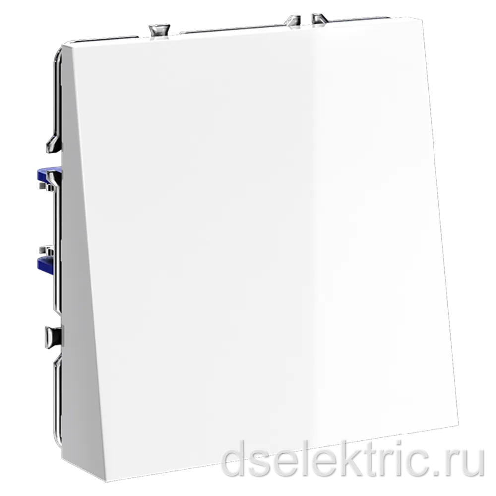 Картина продукта