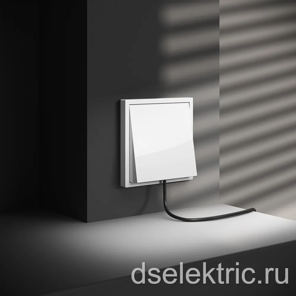 Картина продукта