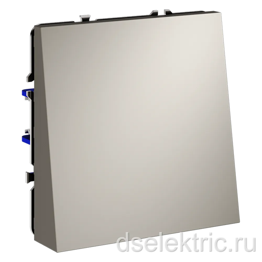 Картина продукта