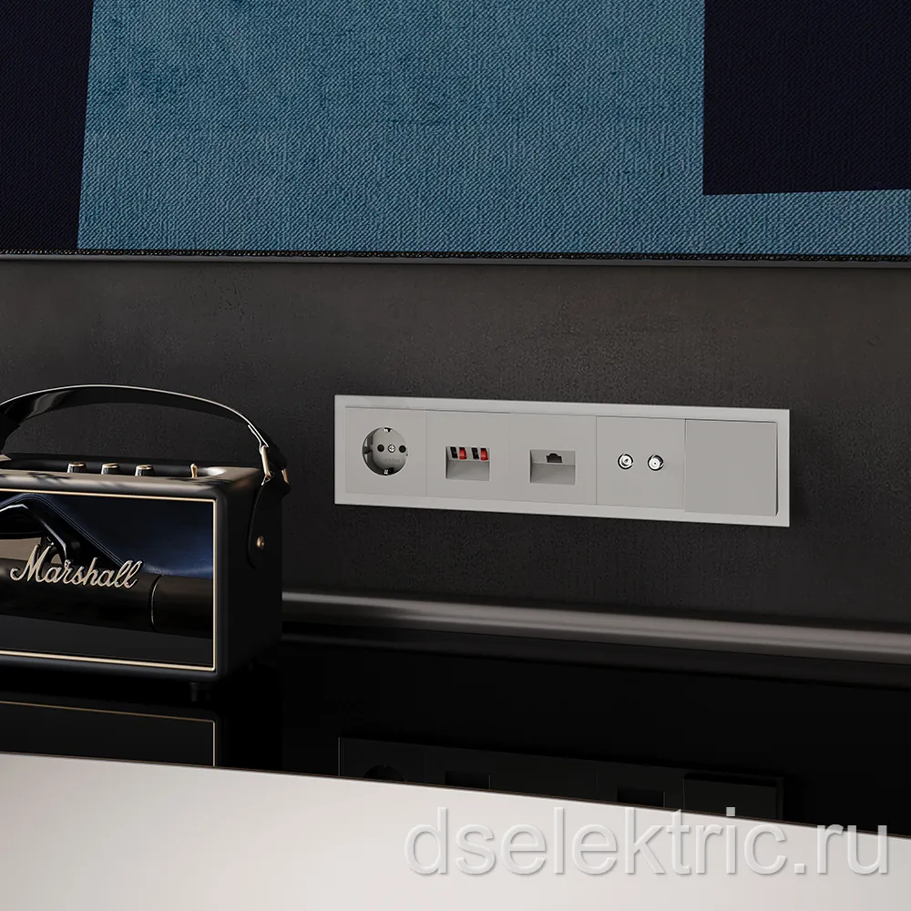 Картина продукта