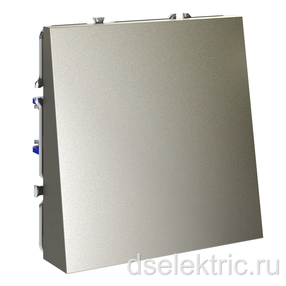 Картина продукта