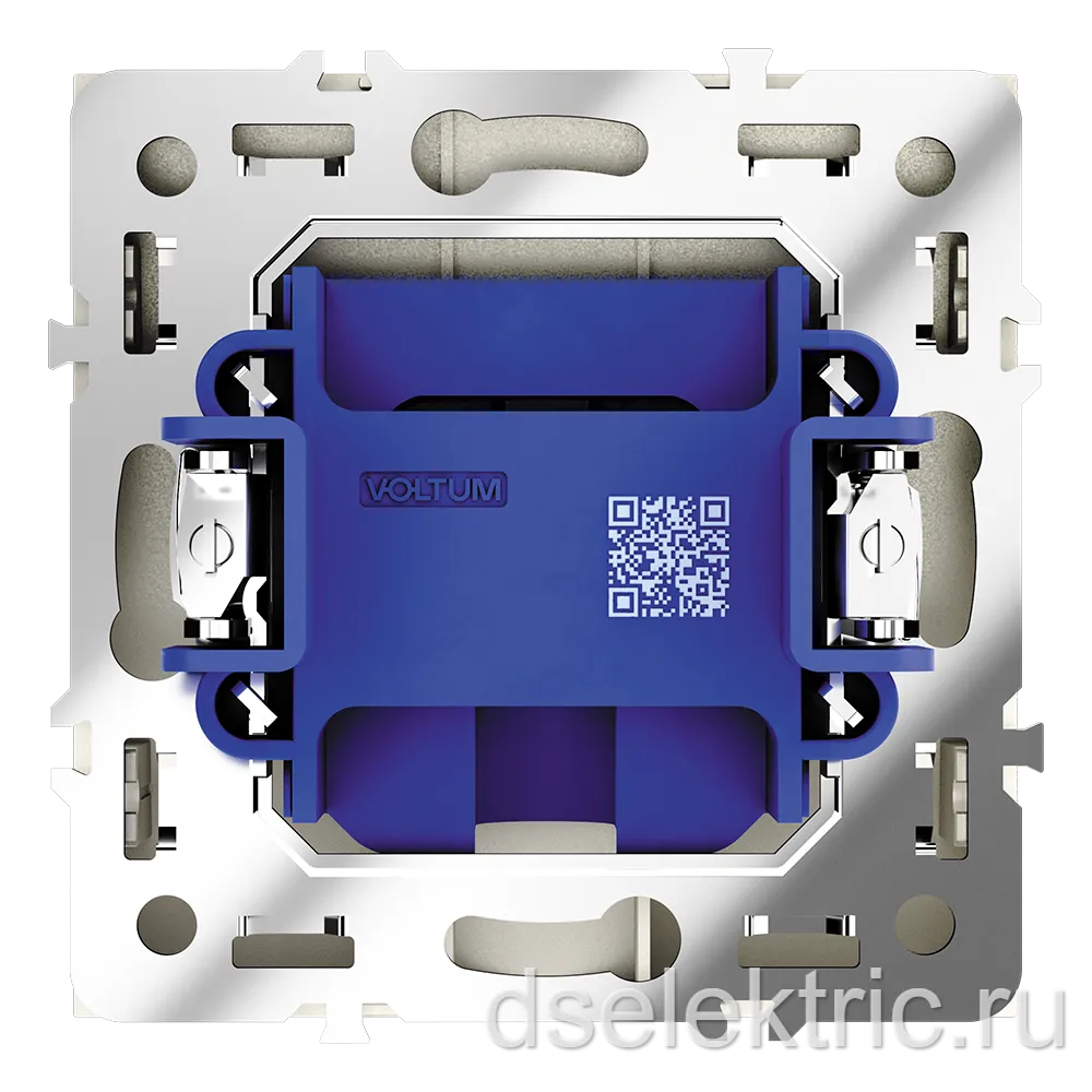 Картина продукта