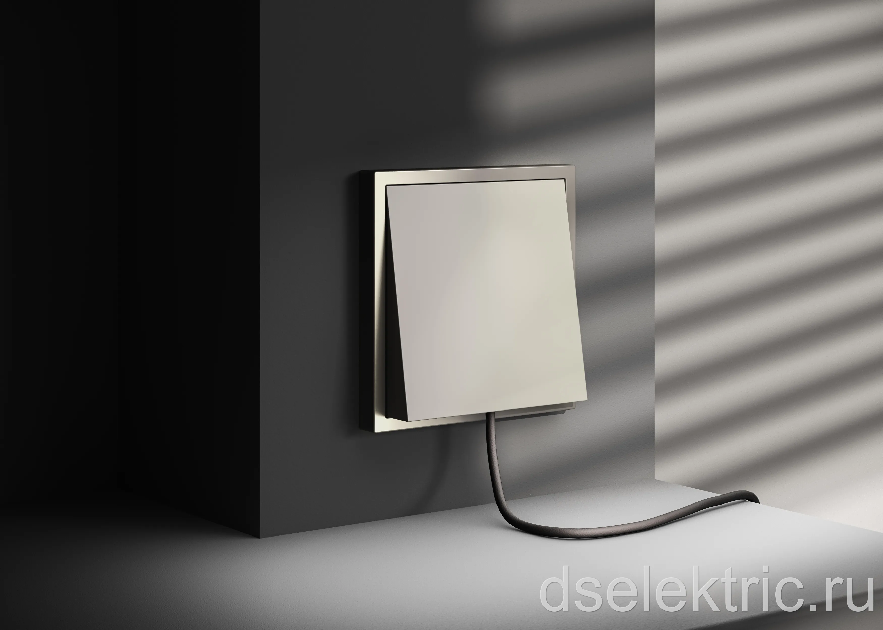 Картина продукта