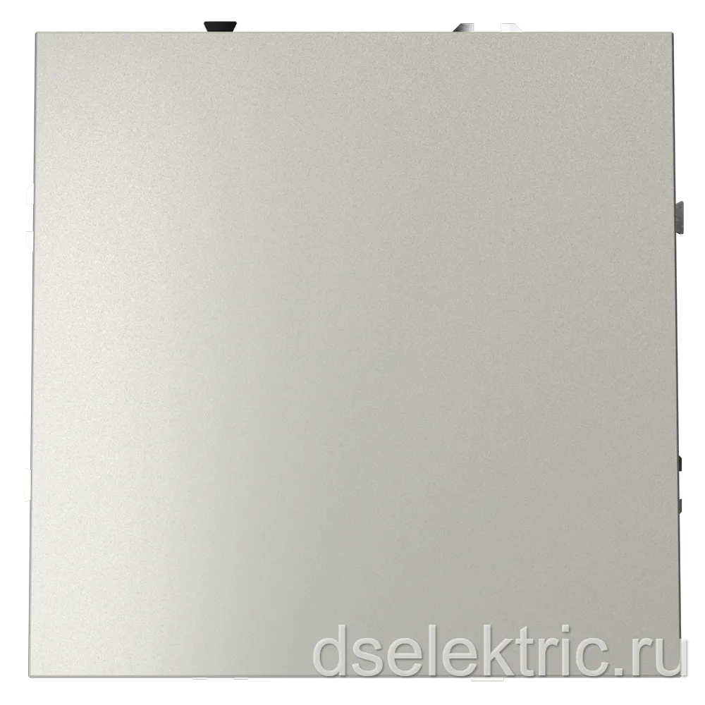 Картина продукта