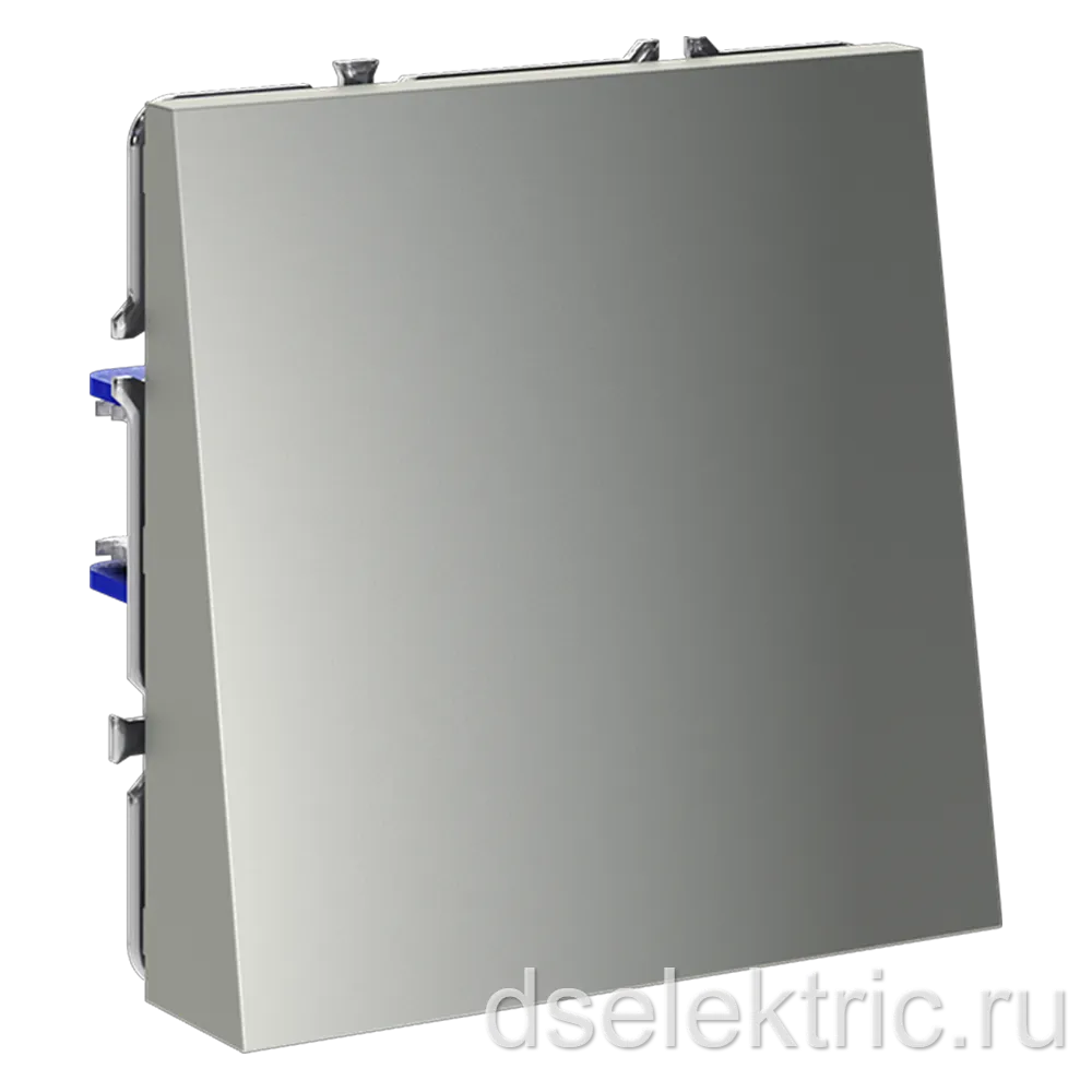 Картина продукта