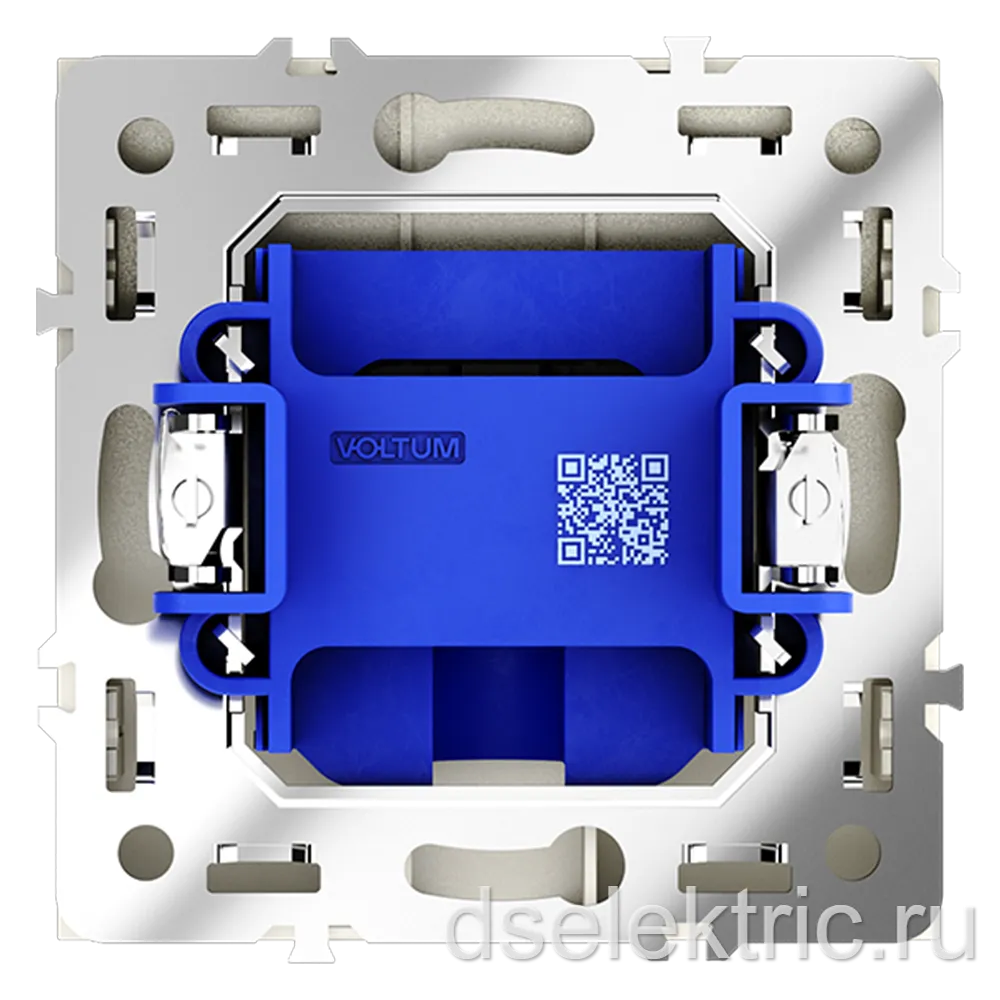 Картина продукта