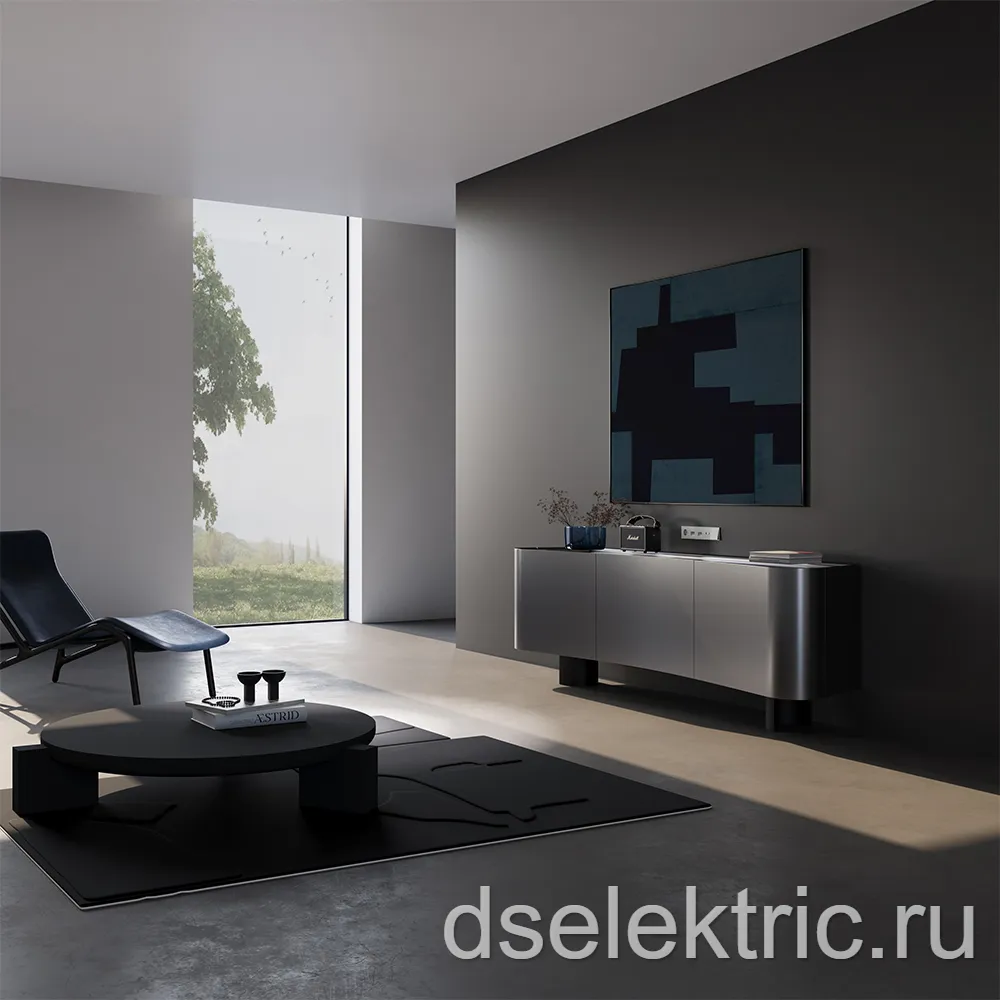 Картина продукта