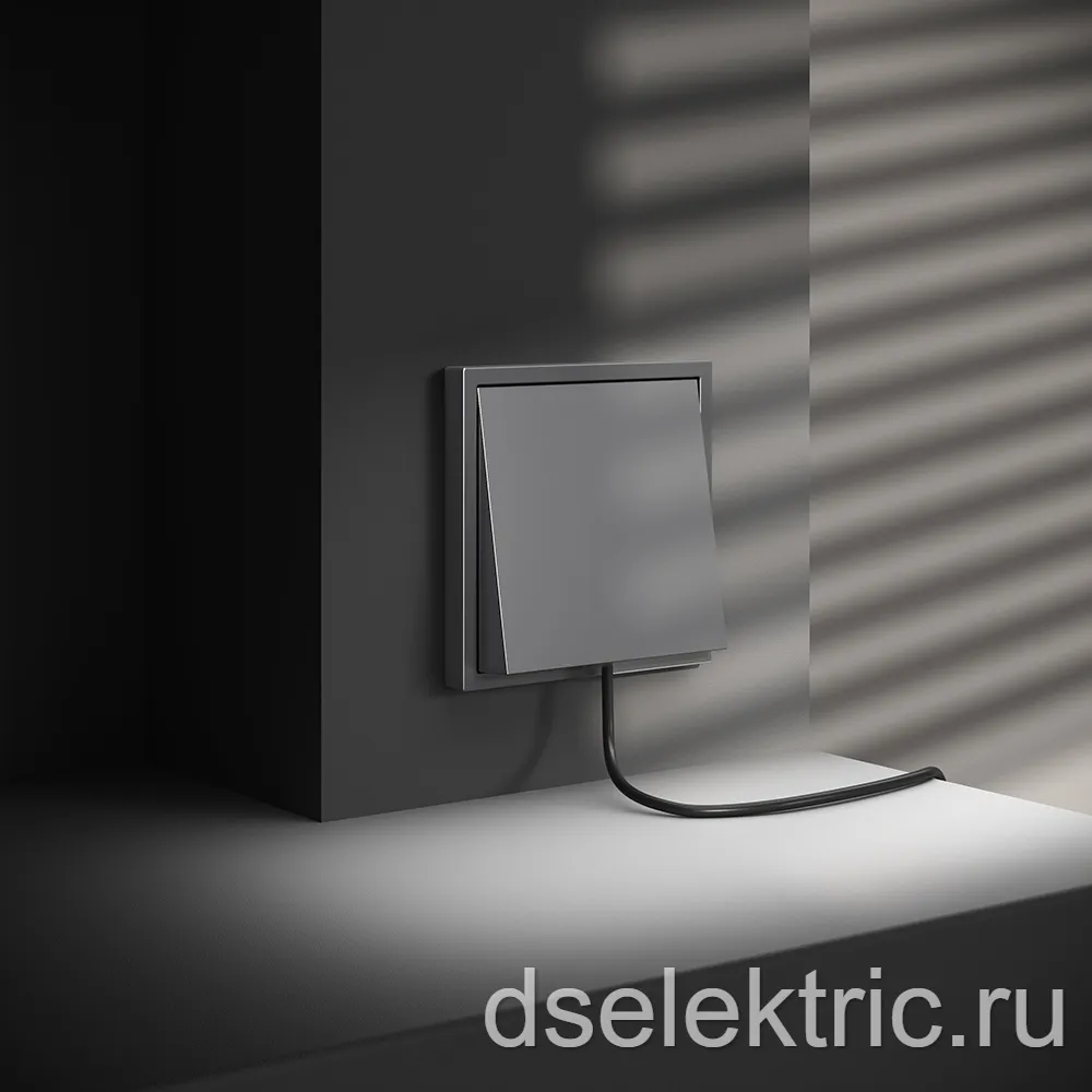 Картина продукта